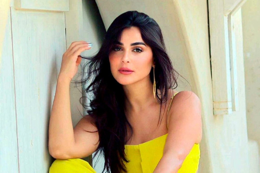 مجلة كل الأسرة