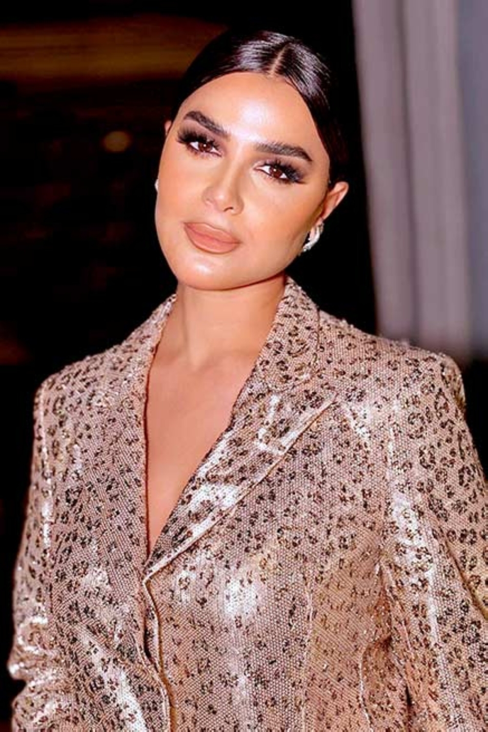 مجلة كل الأسرة