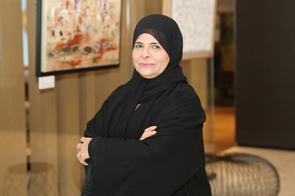 مجلة كل الأسرة