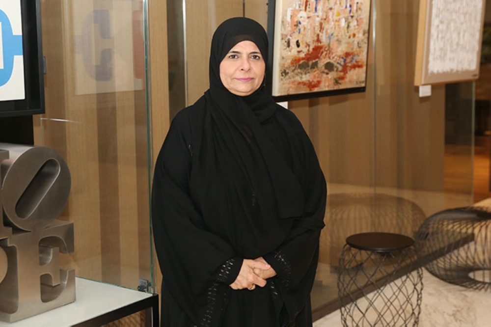 مجلة كل الأسرة