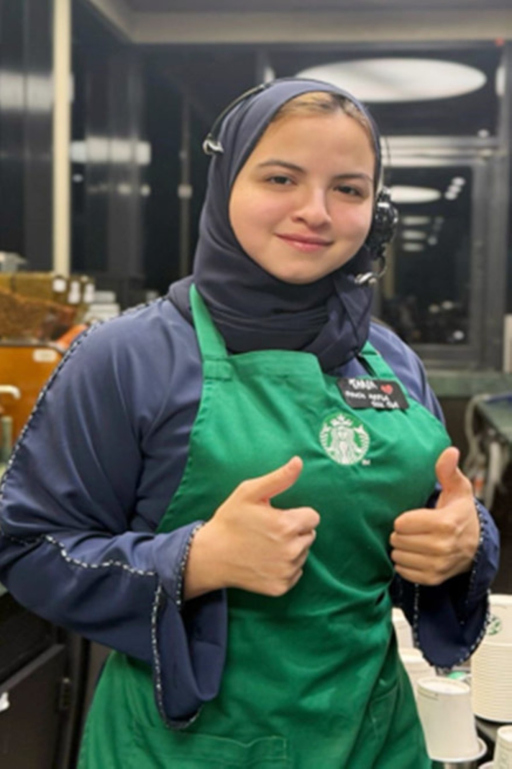 مجلة كل الأسرة