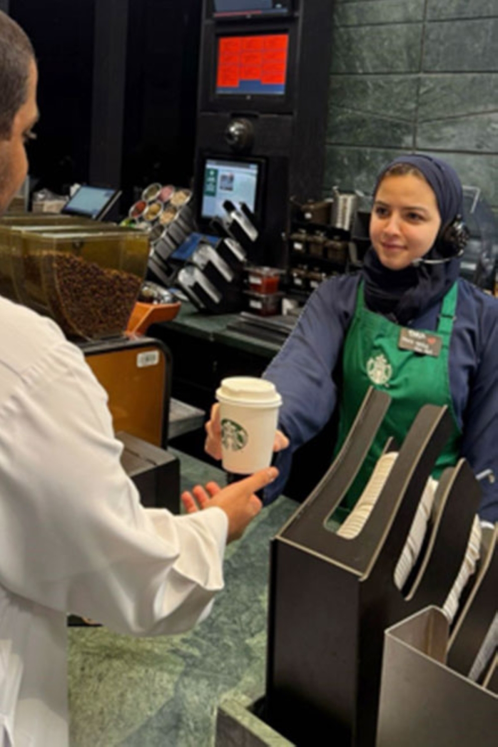 مجلة كل الأسرة