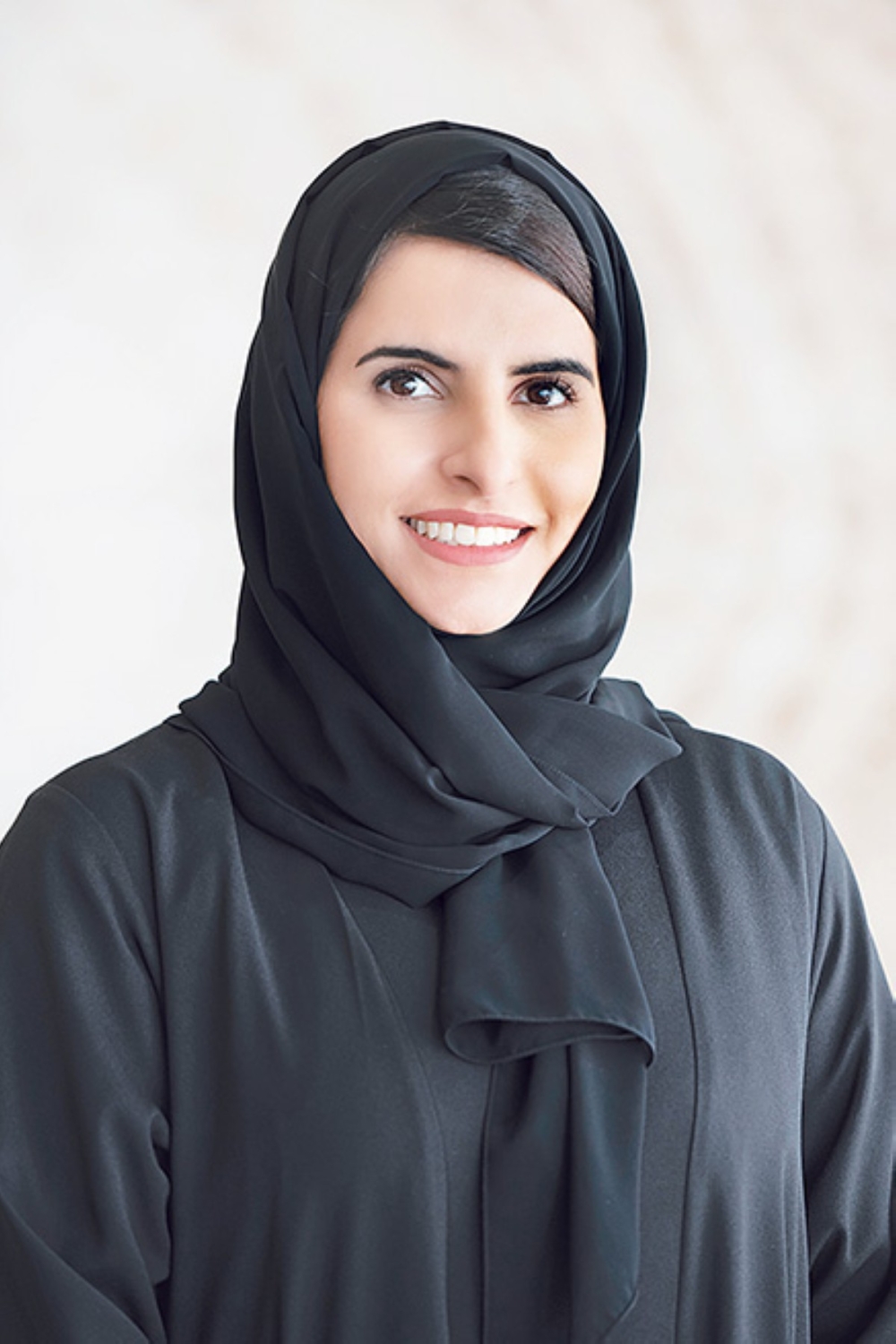 سارة النعيمي سارة النعيمي