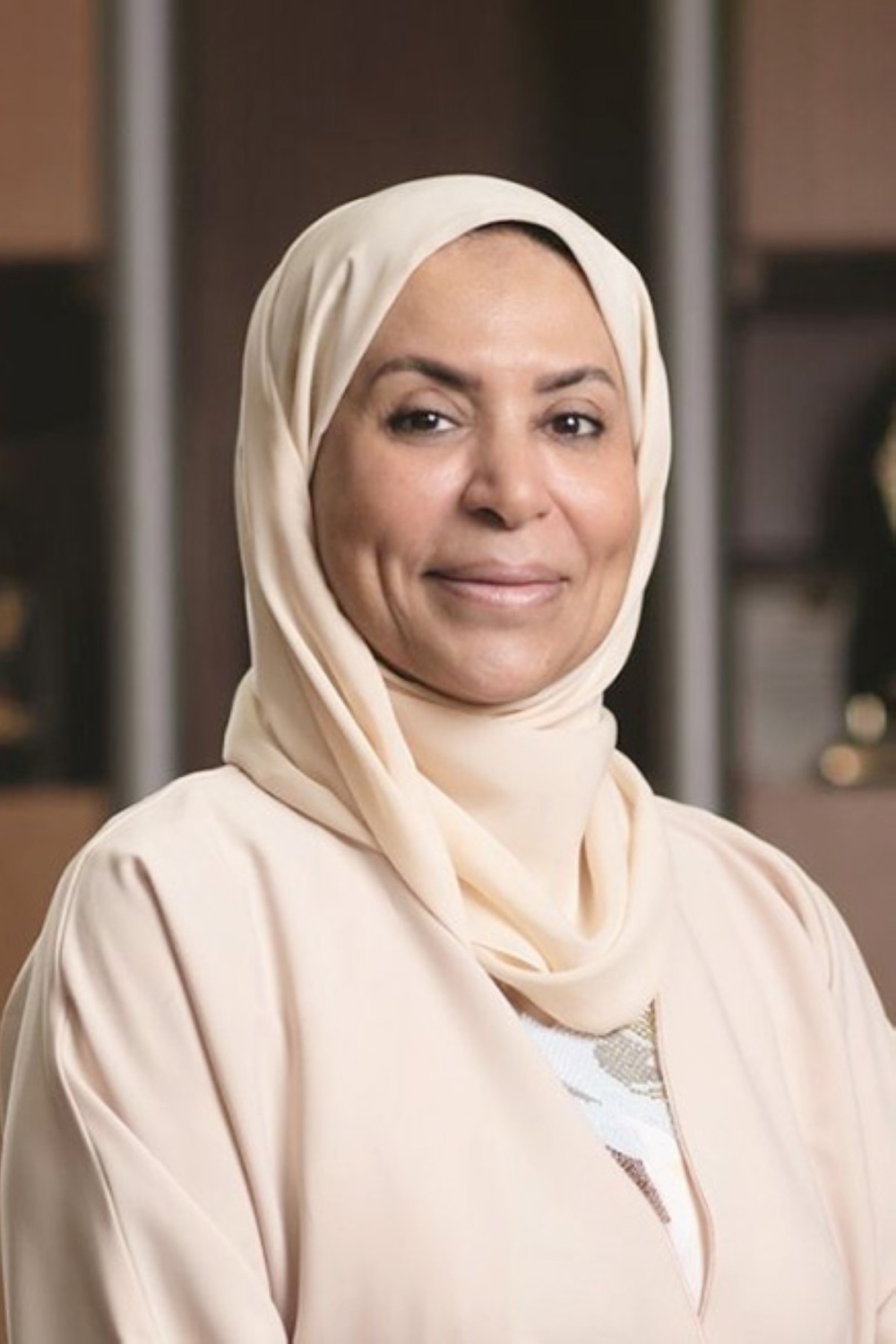 أمينة السويدي أمينة السويدي