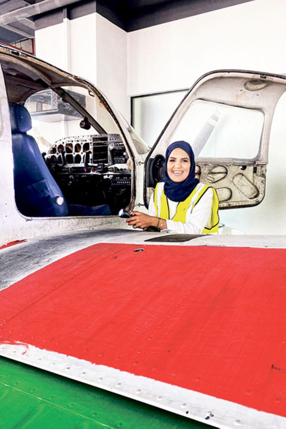 مجلة كل الأسرة