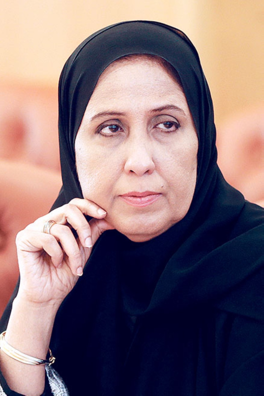 د. مريم سلطان لوتاه د. مريم سلطان لوتاه