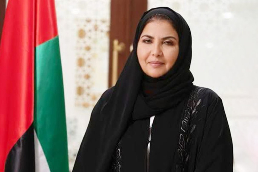 مجلة كل الأسرة