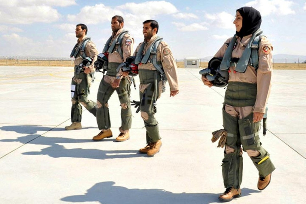 مجلة كل الأسرة