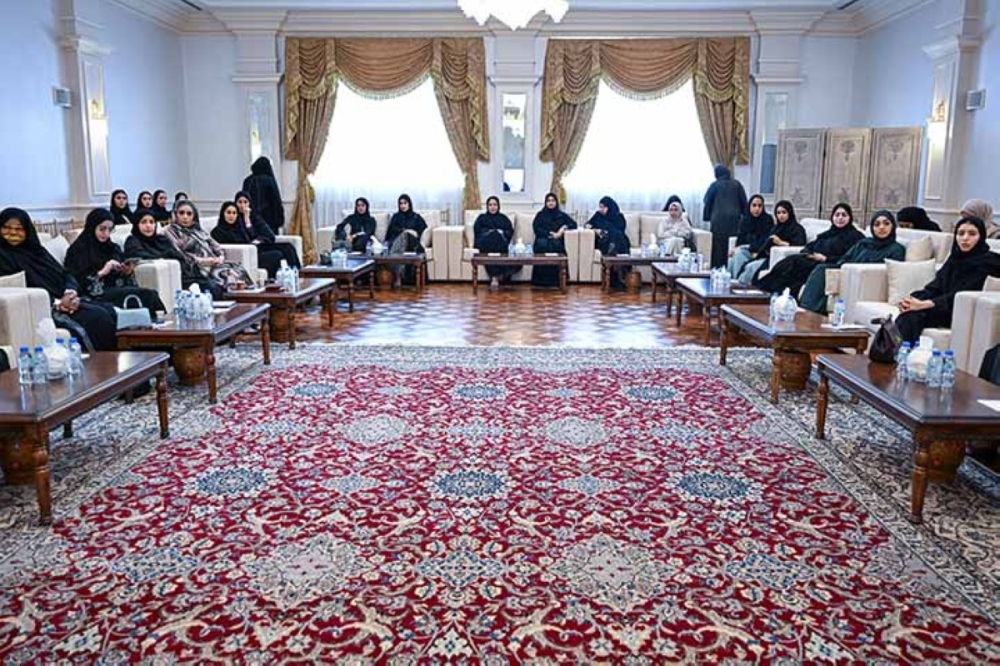 مجلة كل الأسرة