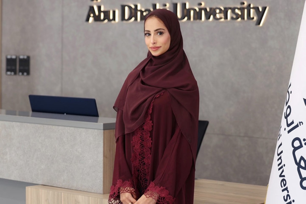 مجلة كل الأسرة