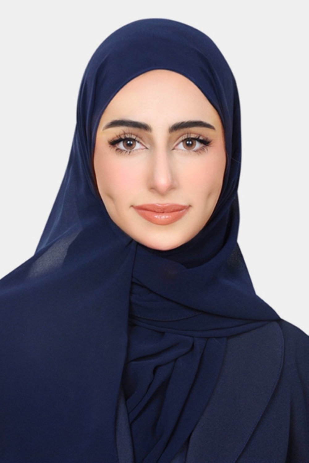 مجلة كل الأسرة