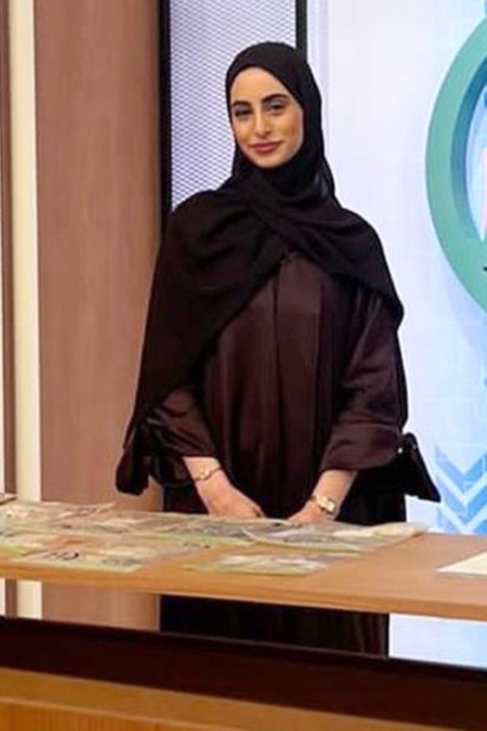 مجلة كل الأسرة