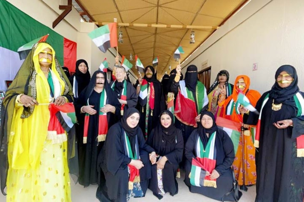 مجلة كل الأسرة