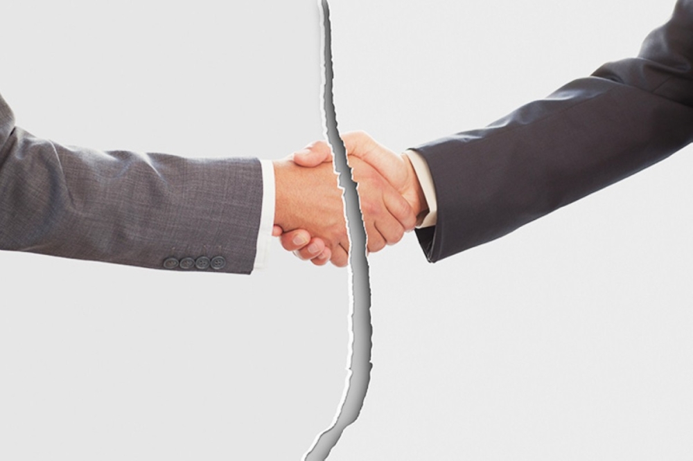 مجلة كل الأسرة