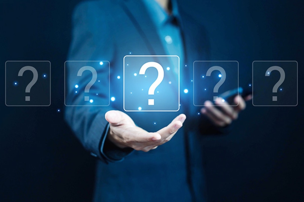 مجلة كل الأسرة