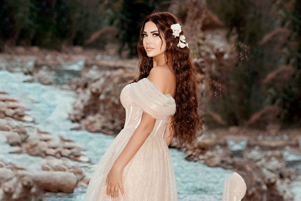 مجلة كل الأسرة