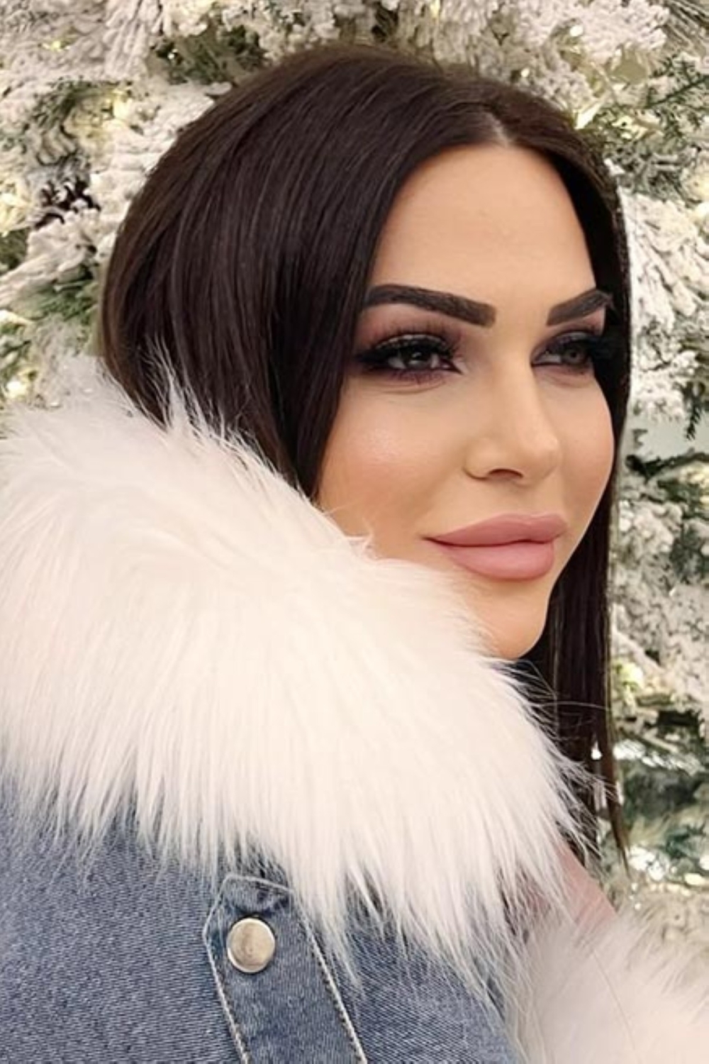 مجلة كل الأسرة