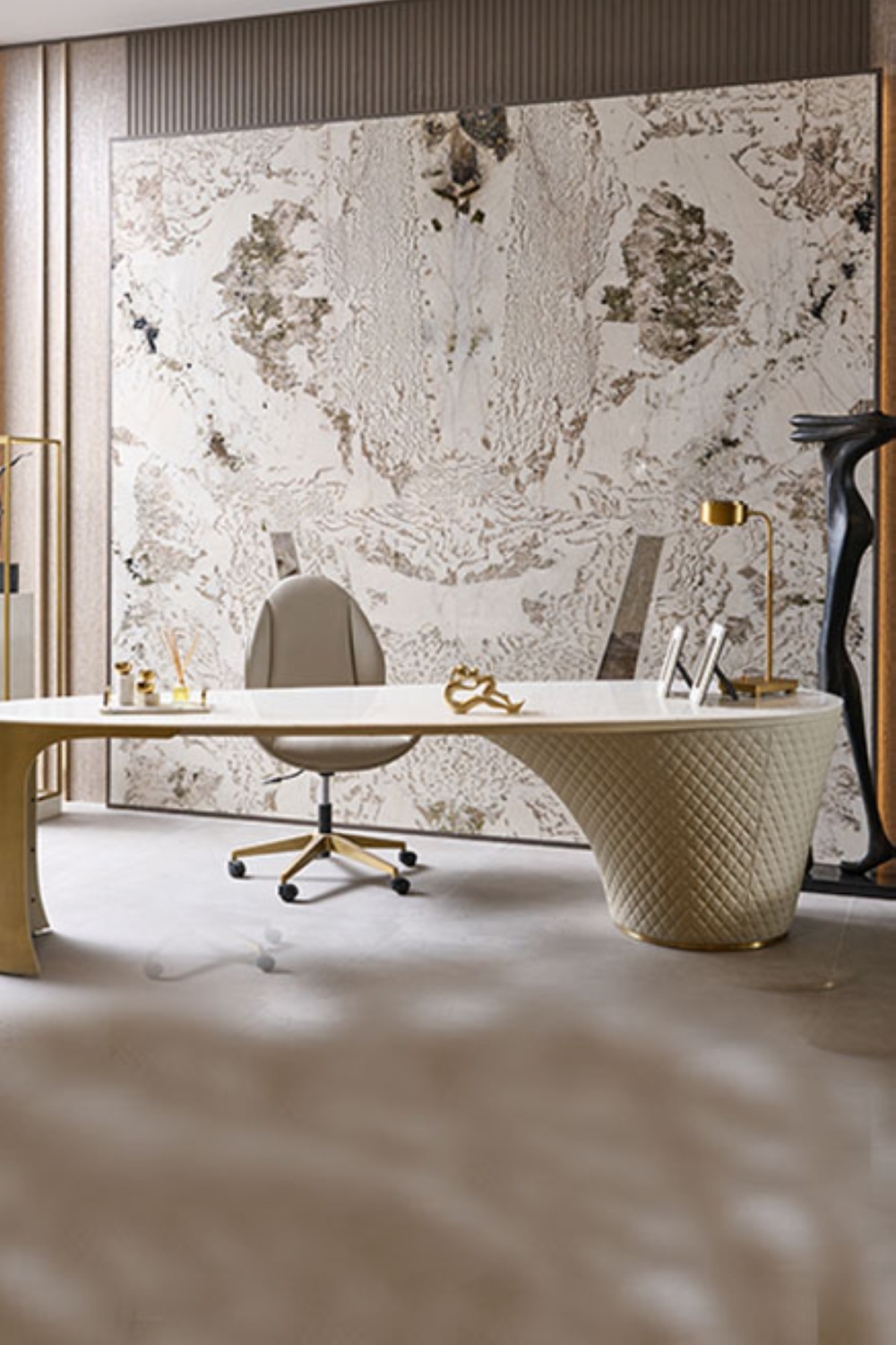 Al Huzaifa Al Huzaifa