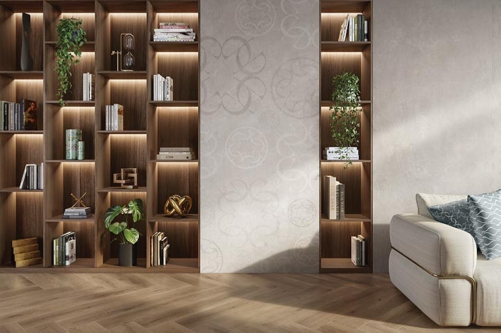 Ellie Saab Ellie Saab