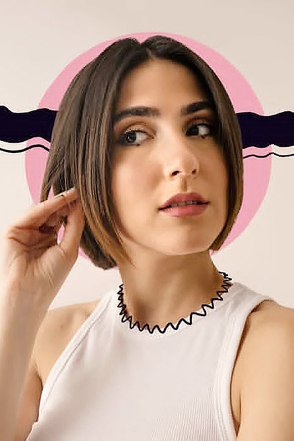 مجلة كل الأسرة