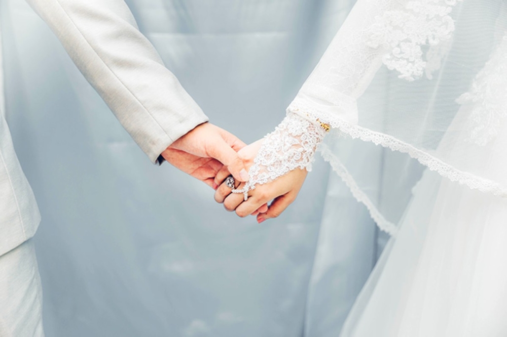 مجلة كل الأسرة