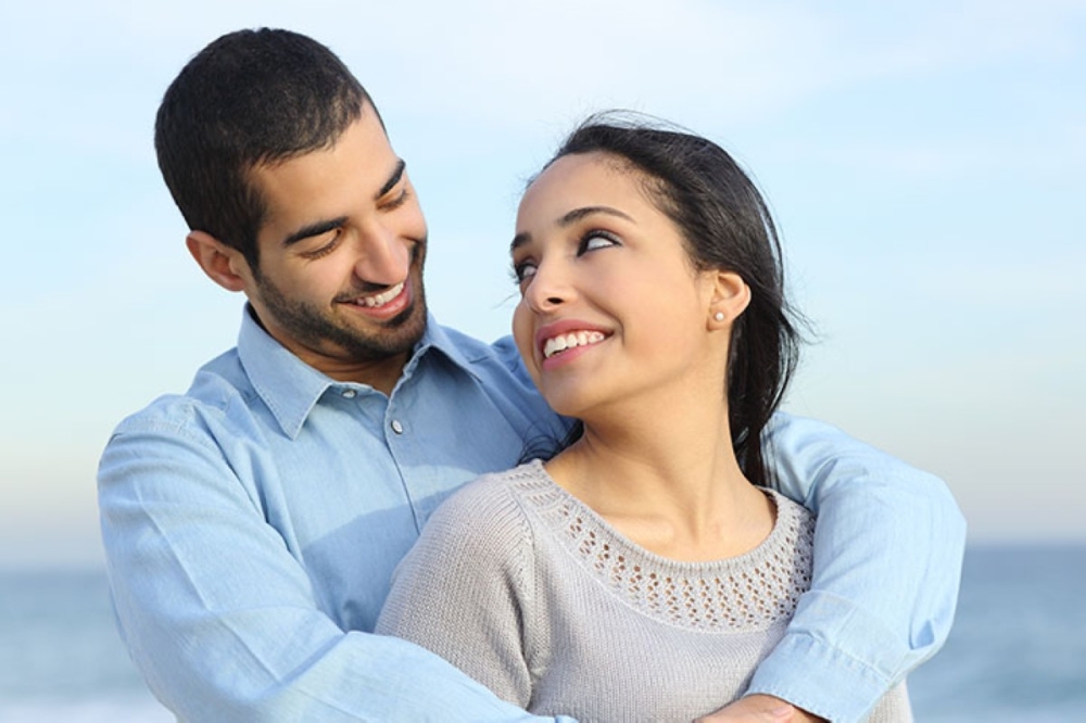 مجلة كل الأسرة