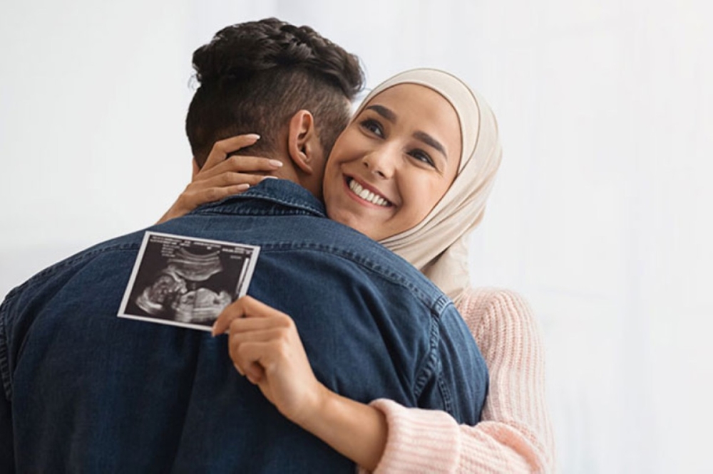 مجلة كل الأسرة