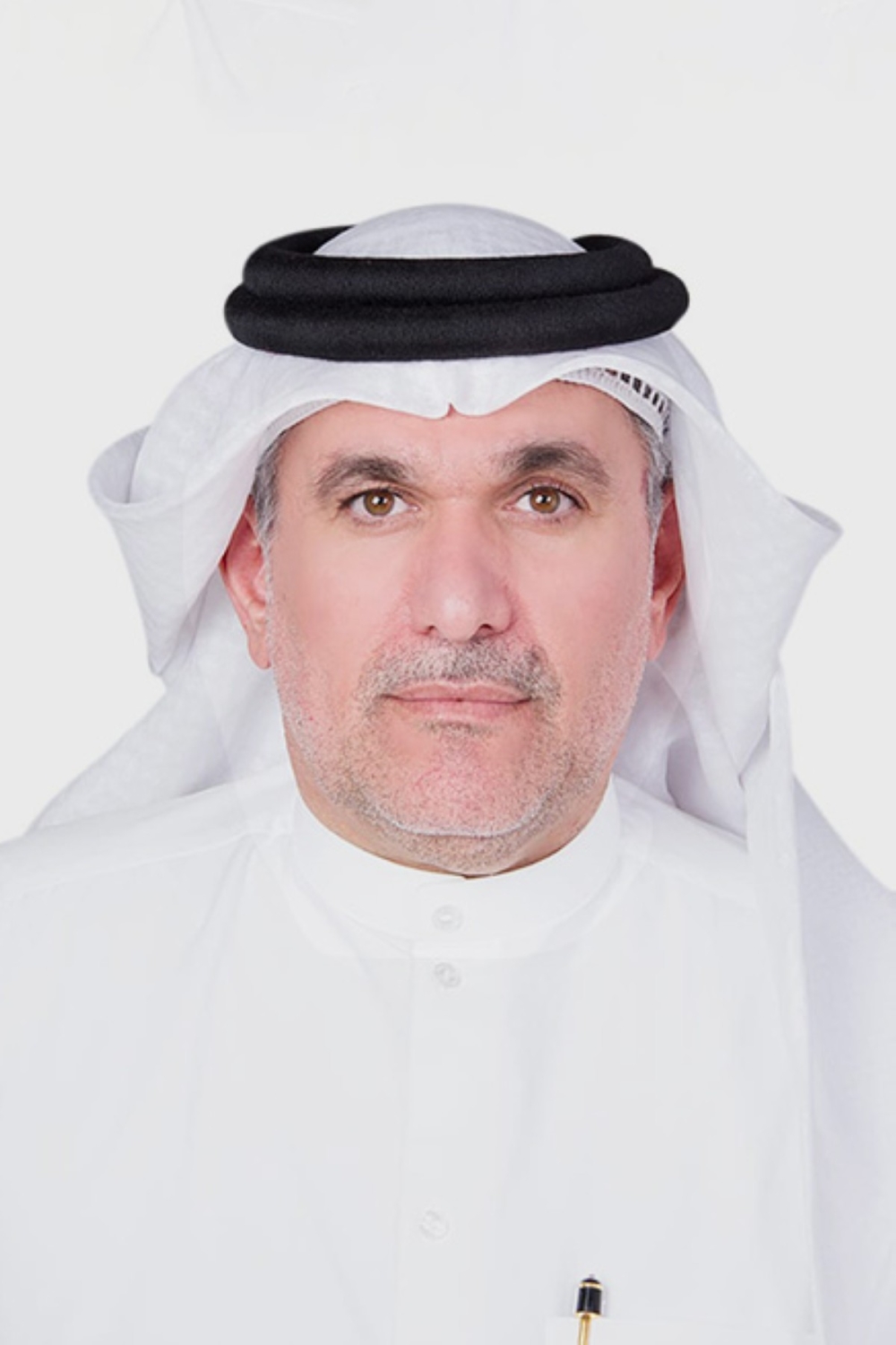 صلاح الحوسني صلاح الحوسني