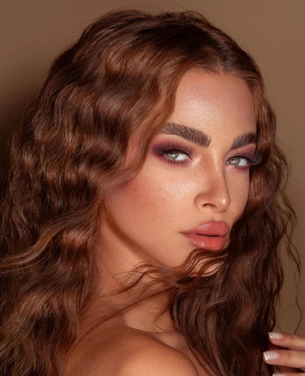 مجلة كل الأسرة