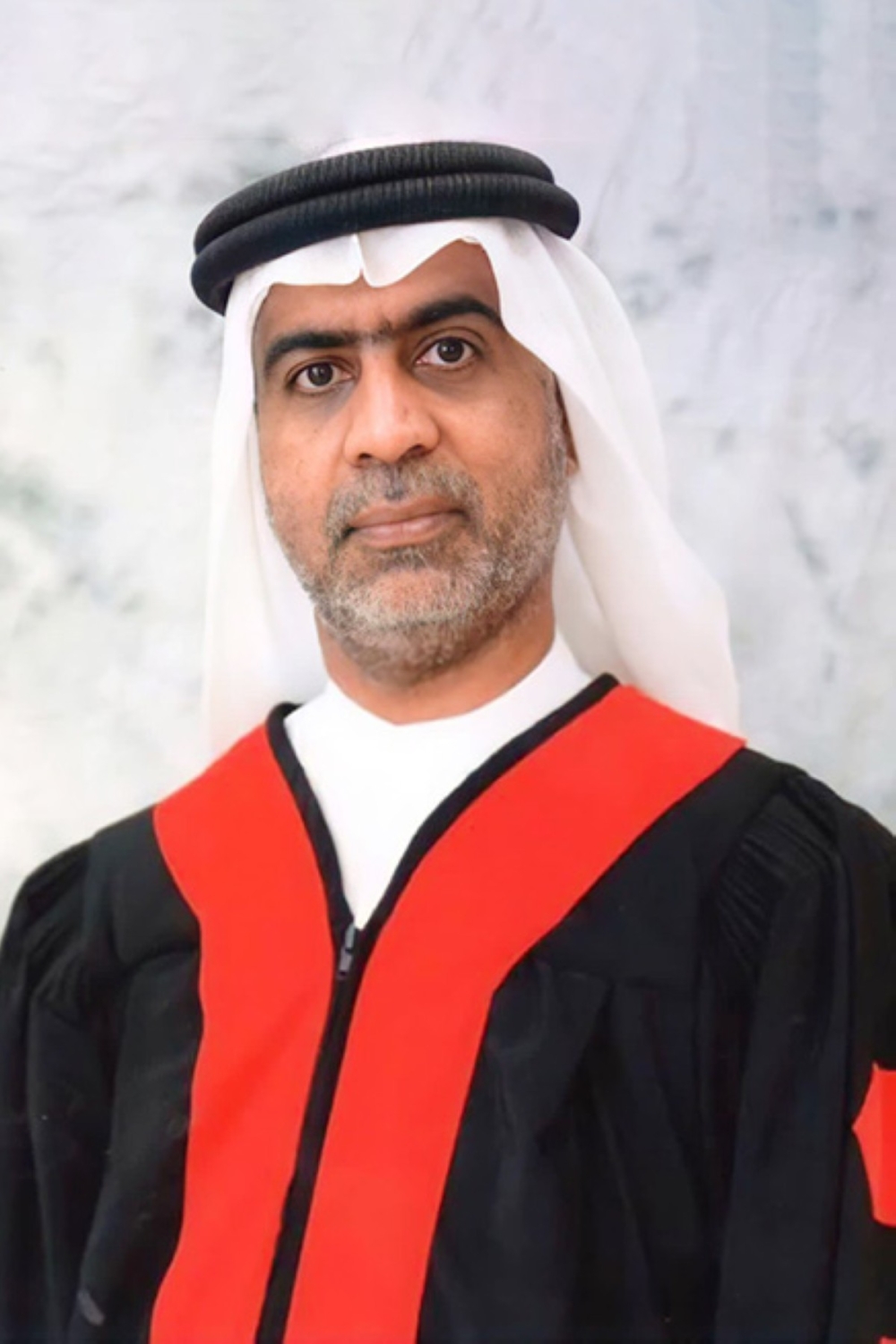 د. عبدالله لوتاه د. عبدالله لوتاه