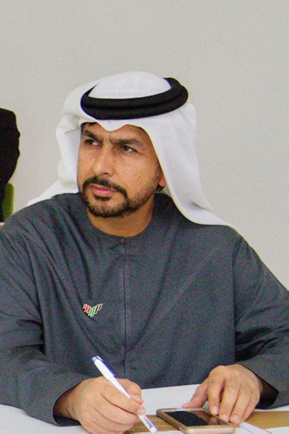 يعقوب الحمادي يعقوب الحمادي