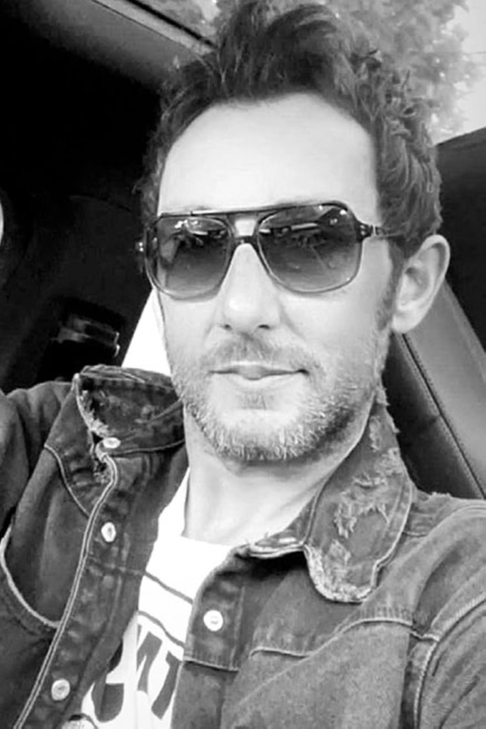 مجلة كل الأسرة