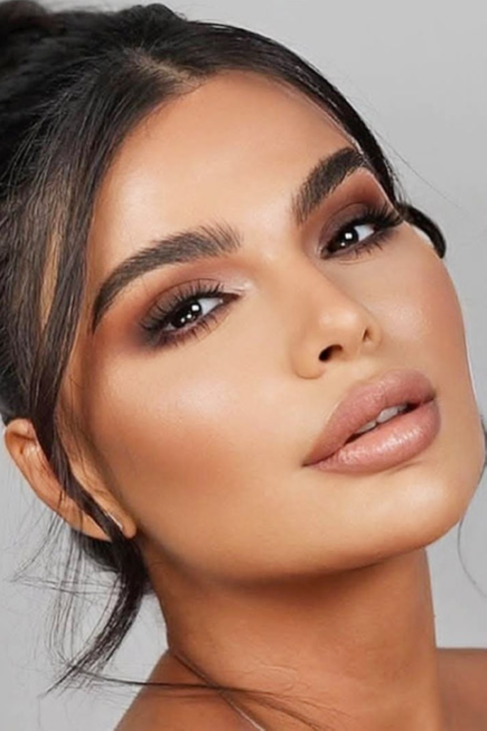 مجلة كل الأسرة