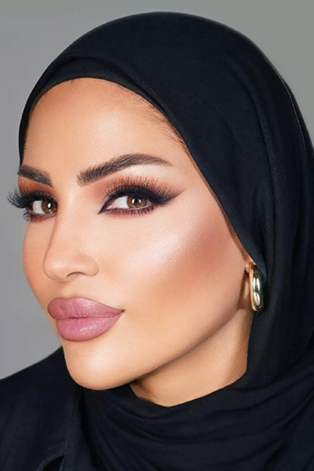 مجلة كل الأسرة