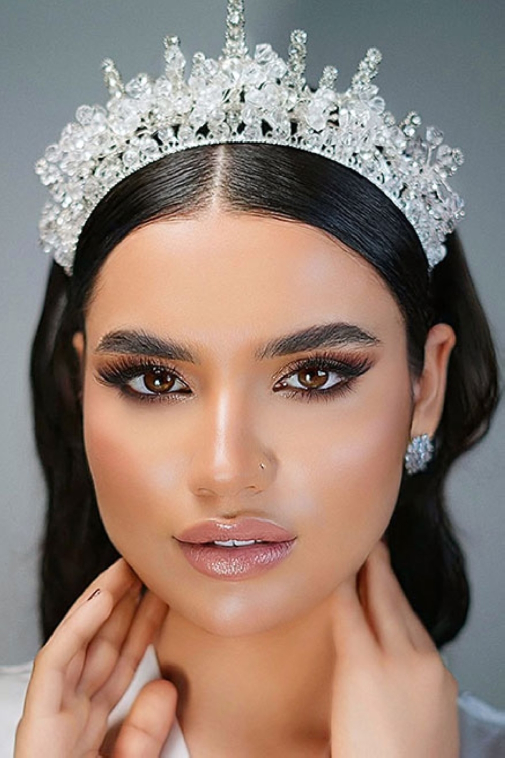 مجلة كل الأسرة