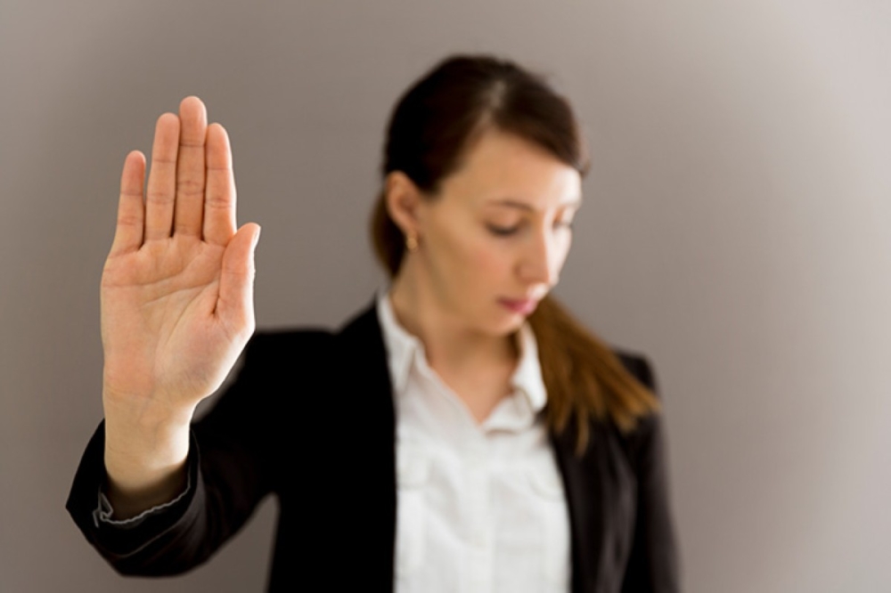 مجلة كل الأسرة