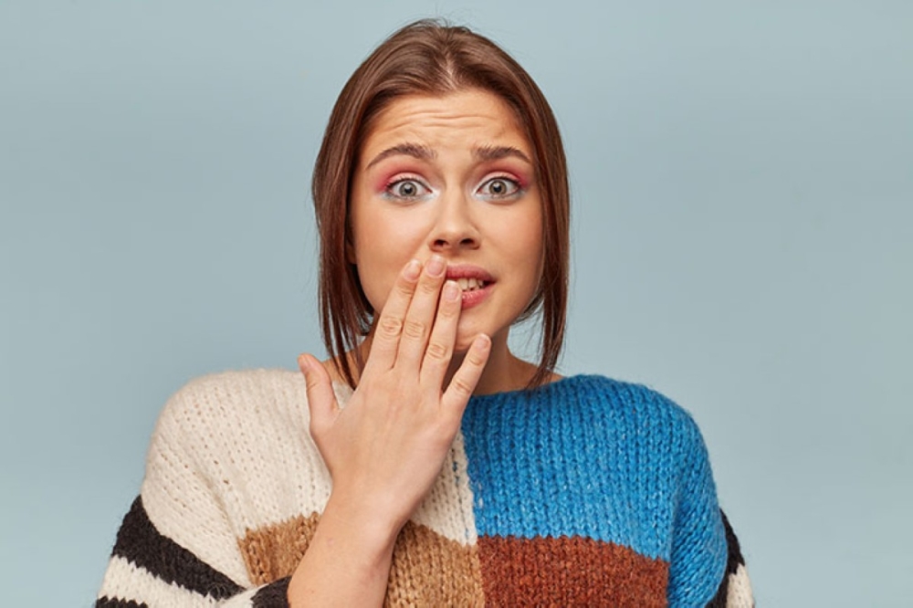 مجلة كل الأسرة