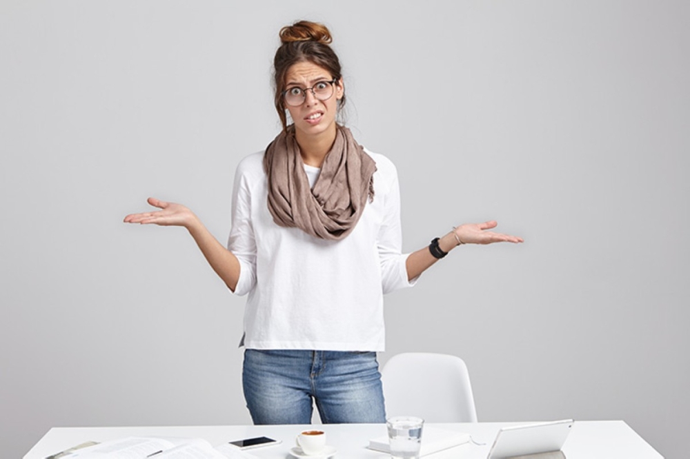 مجلة كل الأسرة