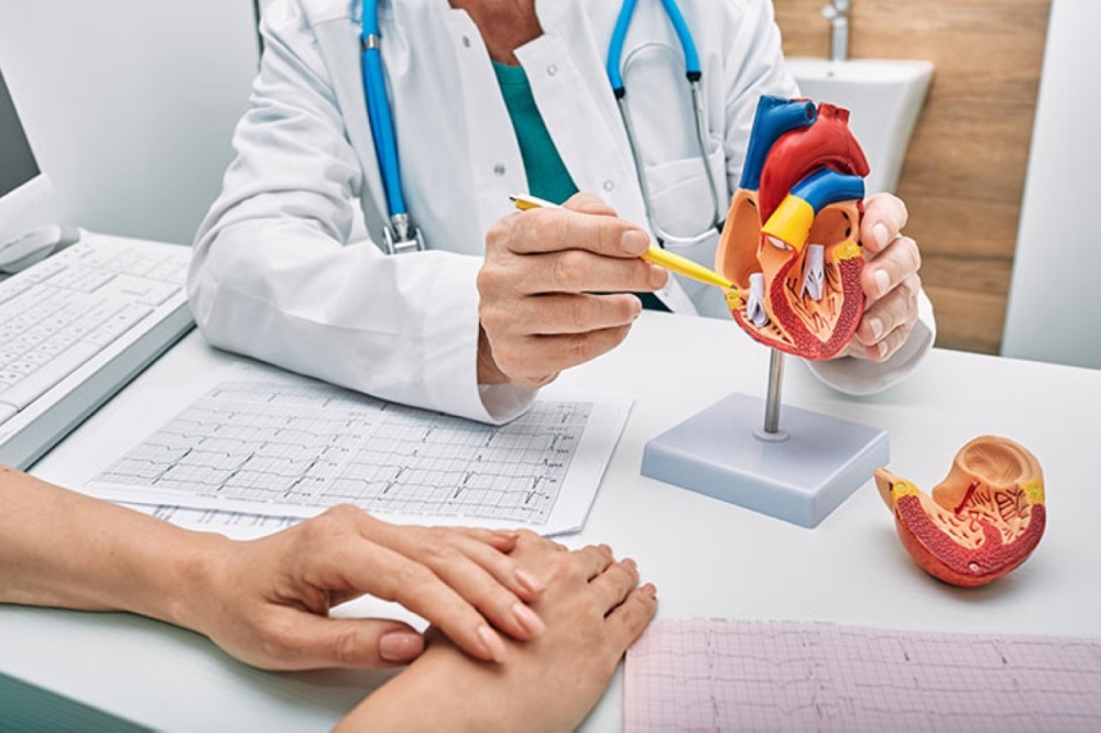 مجلة كل الأسرة