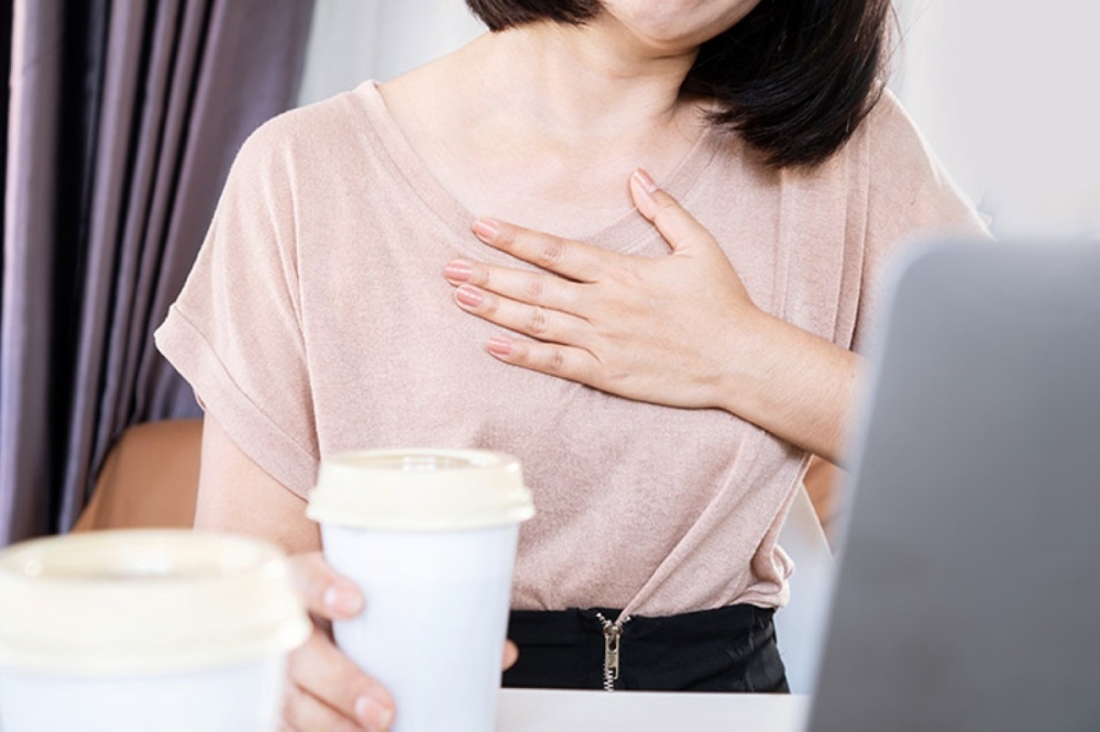 مجلة كل الأسرة