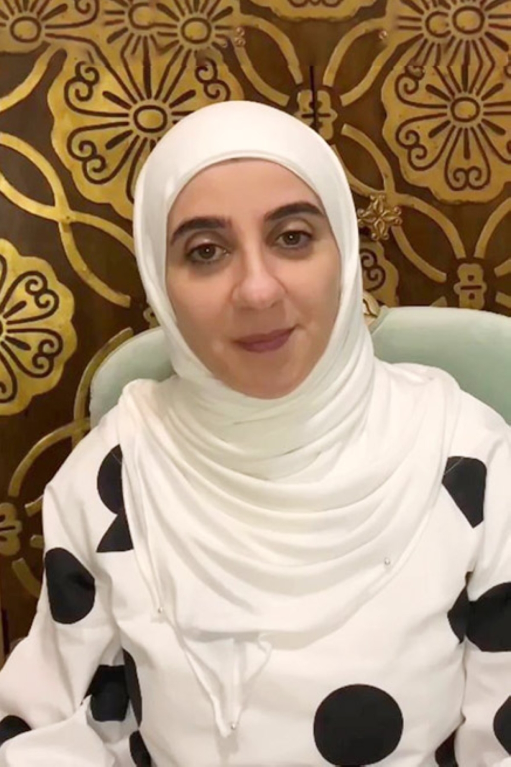 مجلة كل الأسرة