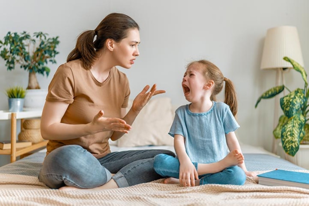 مجلة كل الأسرة