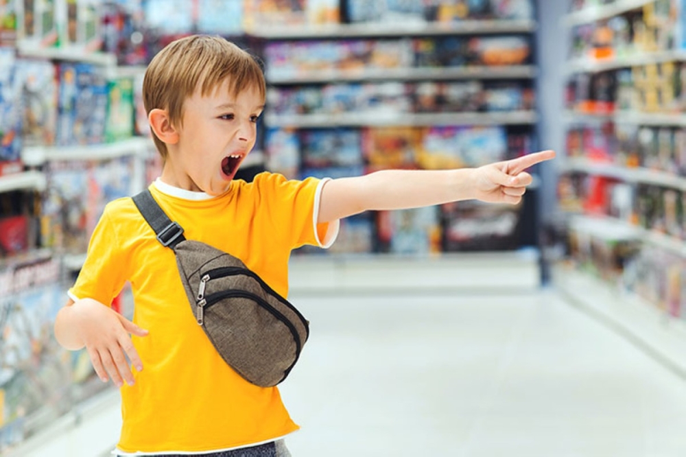 مجلة كل الأسرة