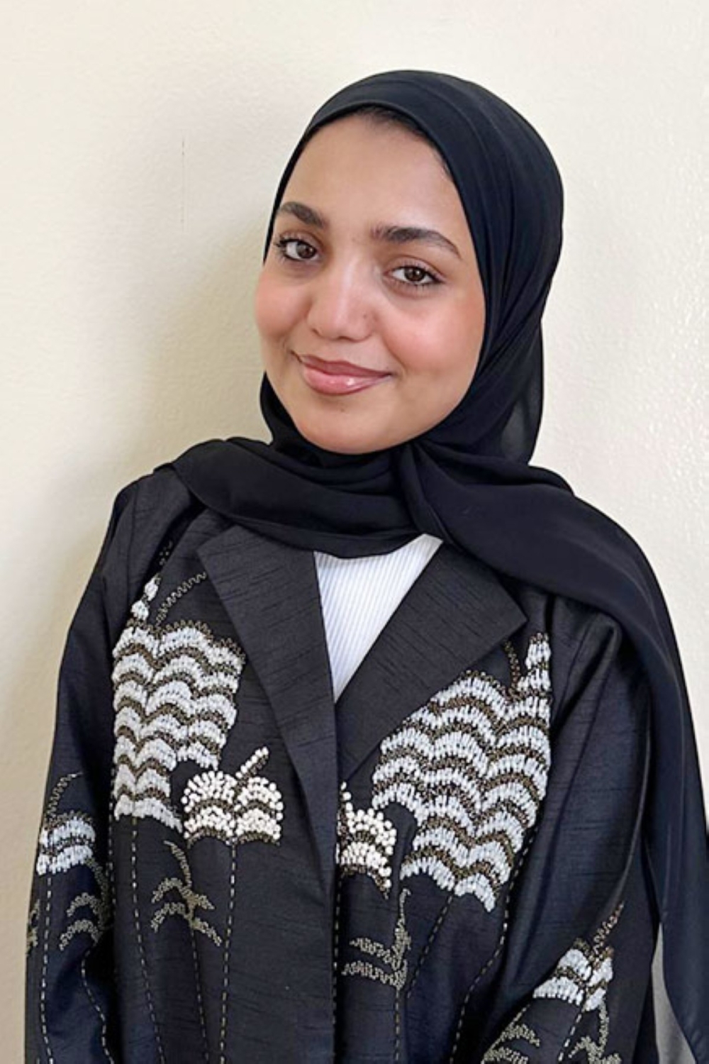 فجر محمد فجر محمد