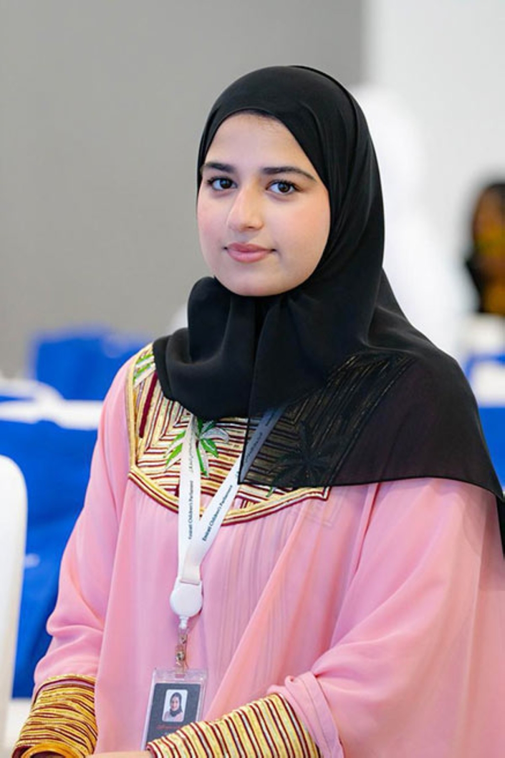 عائشة الخيال عائشة الخيال