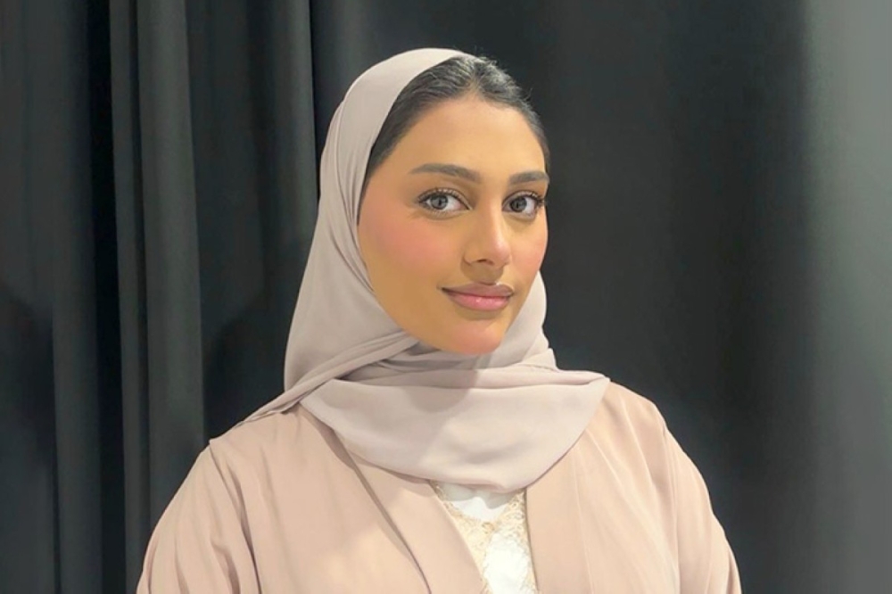 مجلة كل الأسرة