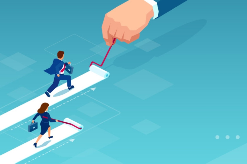 مجلة كل الأسرة