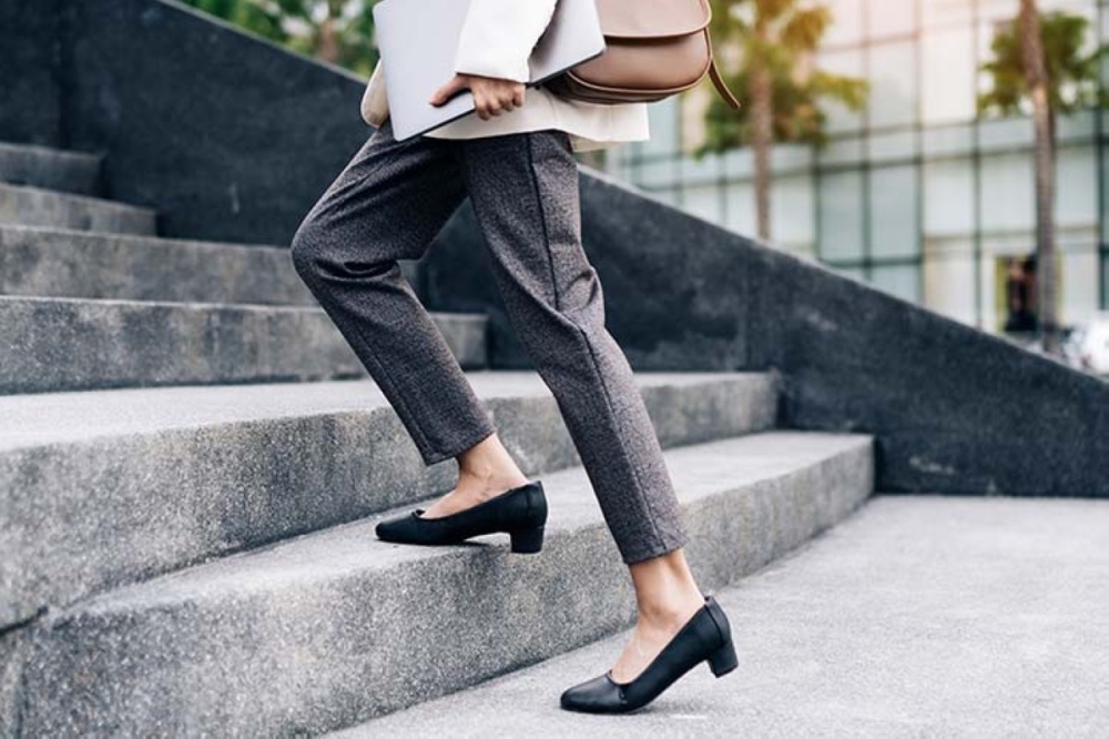 مجلة كل الأسرة