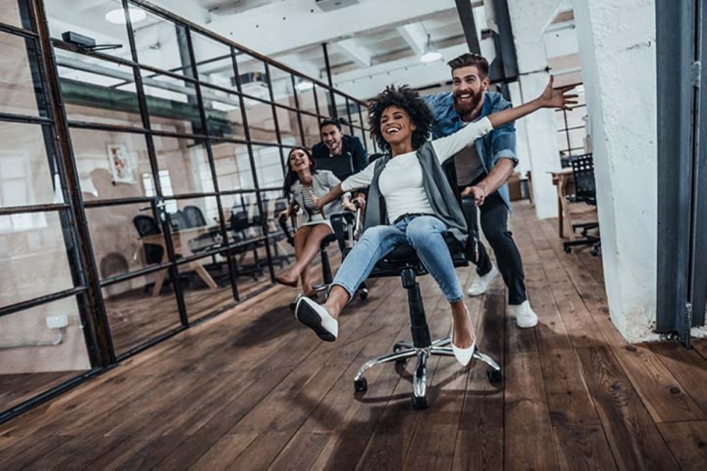 مجلة كل الأسرة