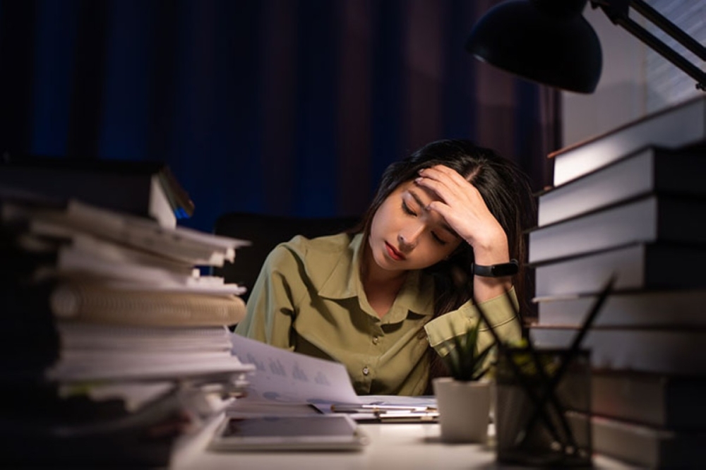 مجلة كل الأسرة